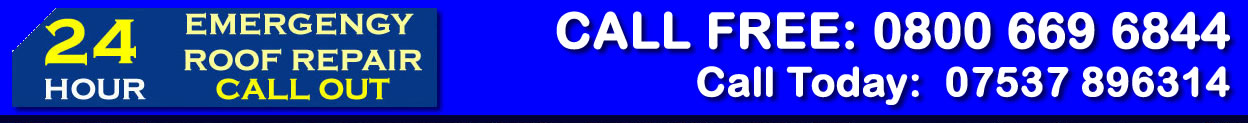 24hour roofing contractor surrey